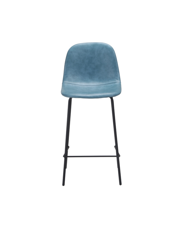 Living room Barstool- SKY8801