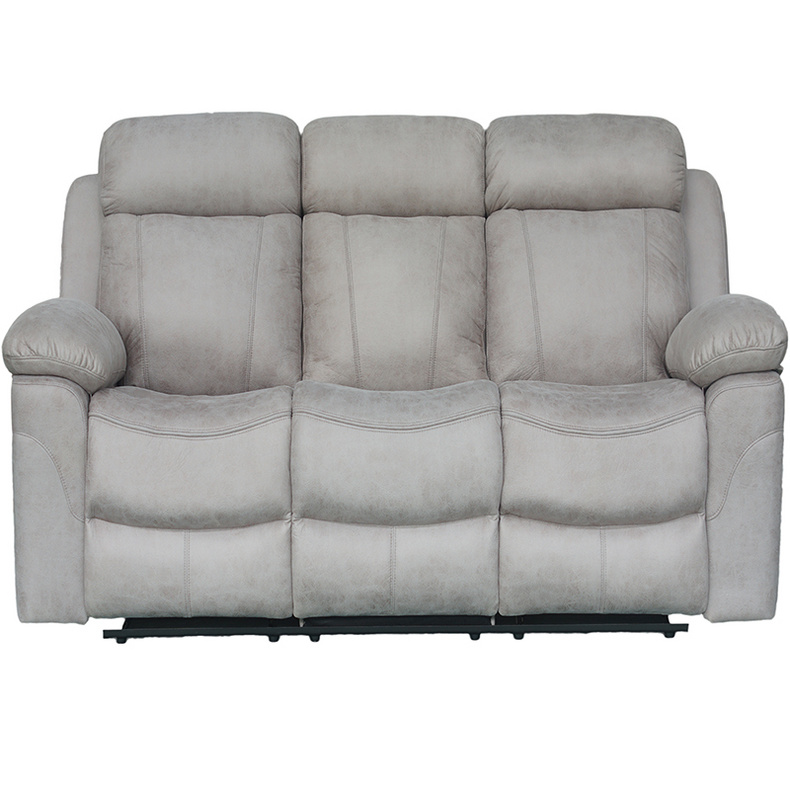 HD-1810 Funcitonal Sofa (3S+2S+1S)