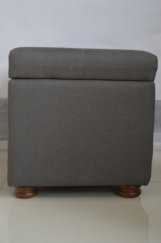 Storage stool