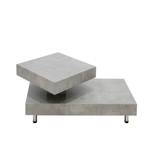 COFFEE TABLE  CT-138