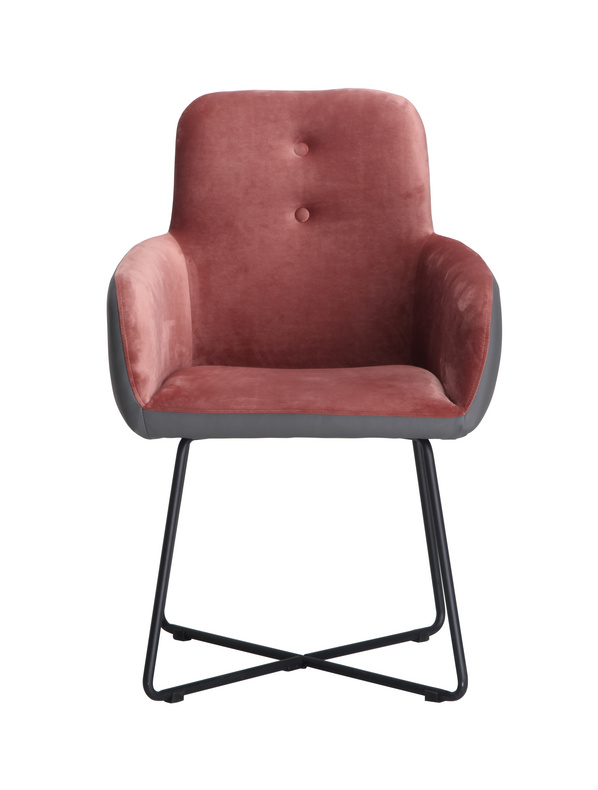 Dining room chair- SKY8988