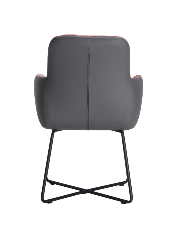 Dining room chair- SKY8988