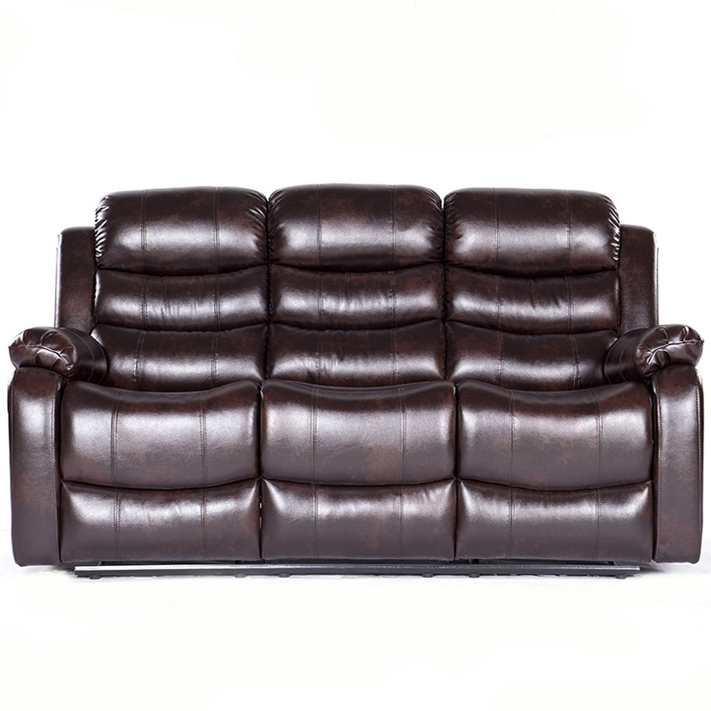 HD-1887 Funcitonal Sofa (3S+2S+1S) NY