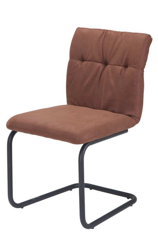 Dining room chair -SKY8992