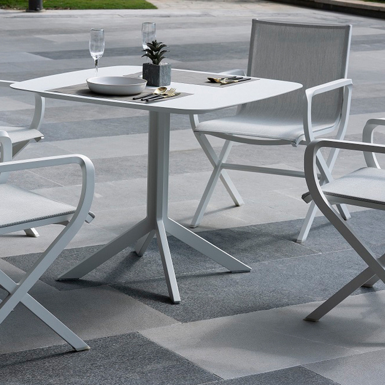 Felice Dining Set