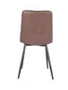 Dining room chair- DC896