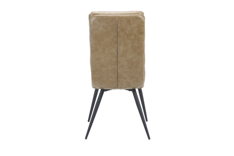 Dining room chair -SKY9104