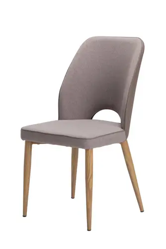 Dining room chair- SKY8993