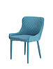 Dining room chair-SKY9008