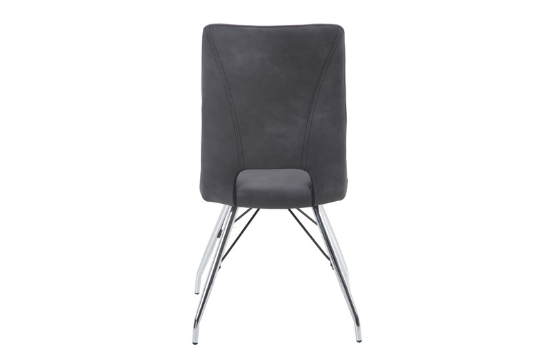 Dining room chair - SKY9110