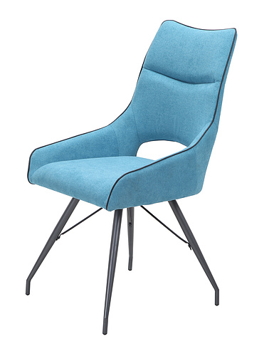 Dining room chair-SKY9103