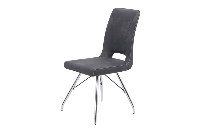 Dining room chair - SKY9110