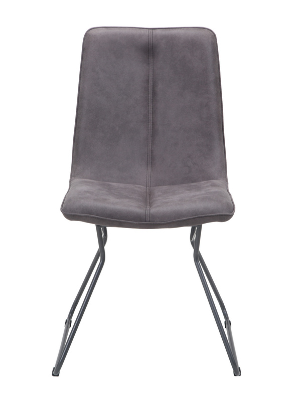 Dining room chair - SKY9111