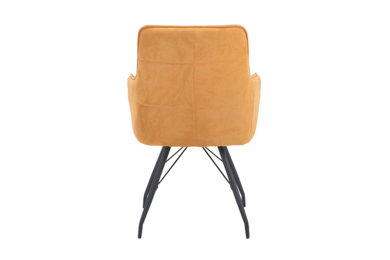 Dining room chair-SKY9100