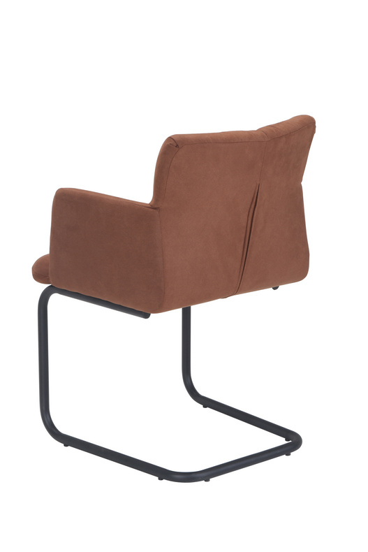 Dining room chair-SKY8991