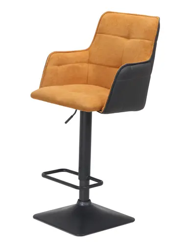 Living room Bar stool chair- SKY9019