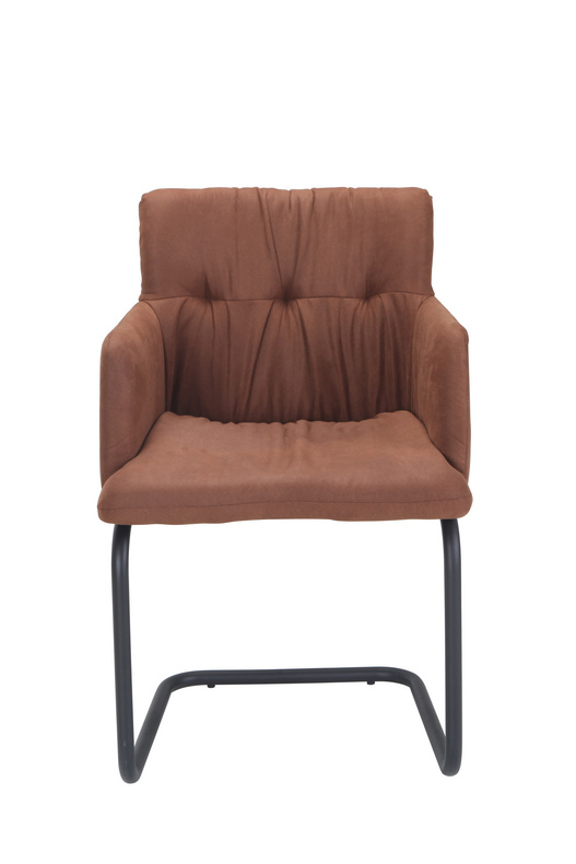 Dining room chair-SKY8991