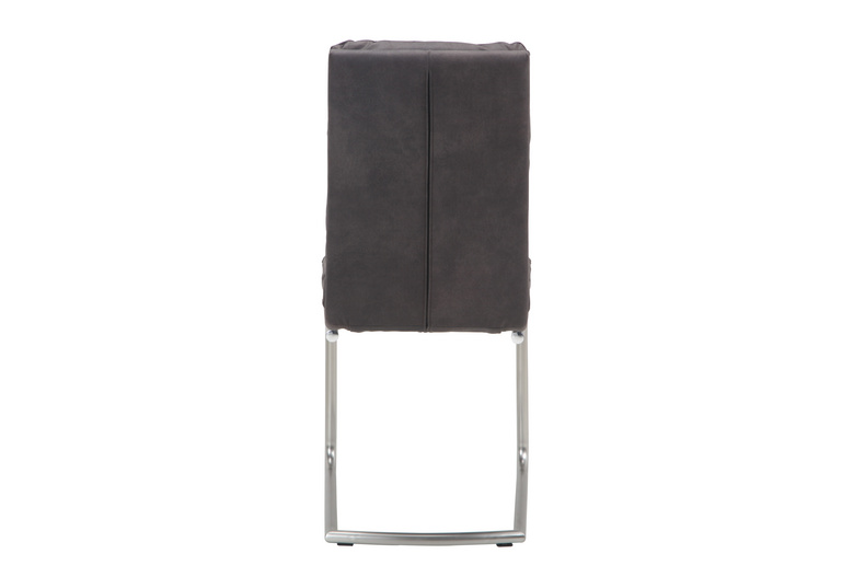 Dining room chair - SKY9106