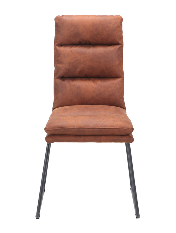 Dining room chair - SKY9105