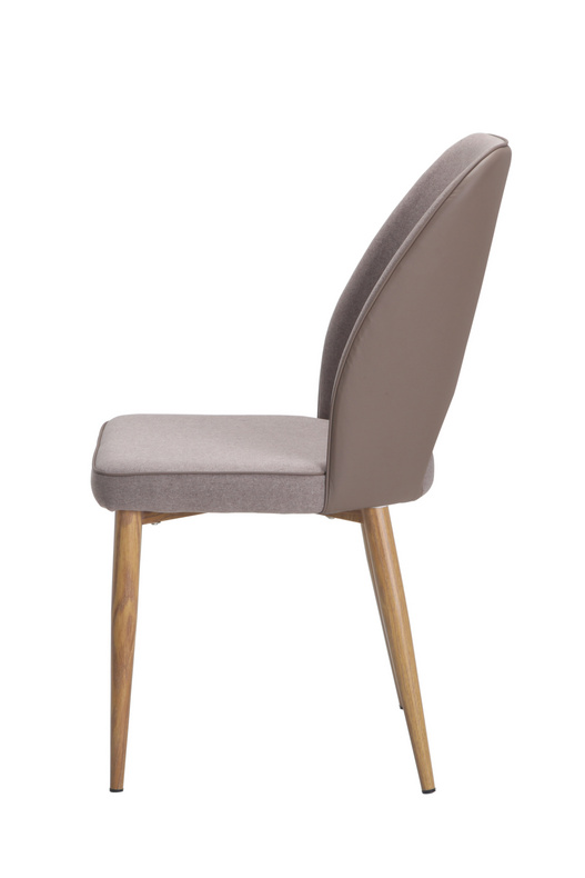 Dining room chair- SKY8993