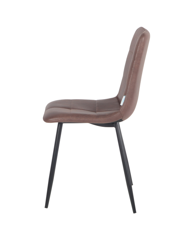 Dining room chair- DC896