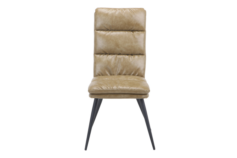 Dining room chair -SKY9104