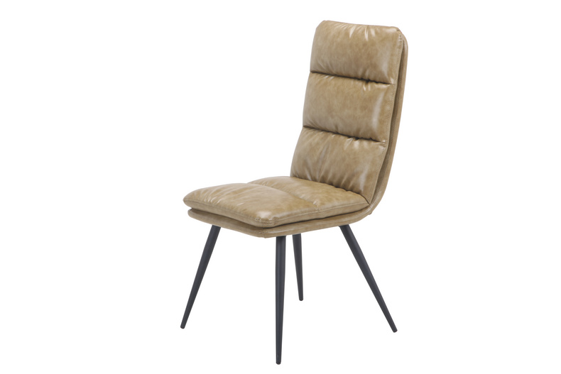 Dining room chair -SKY9104