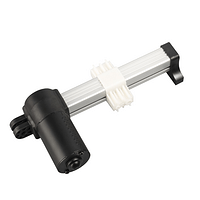 Linear actuator YLSP08