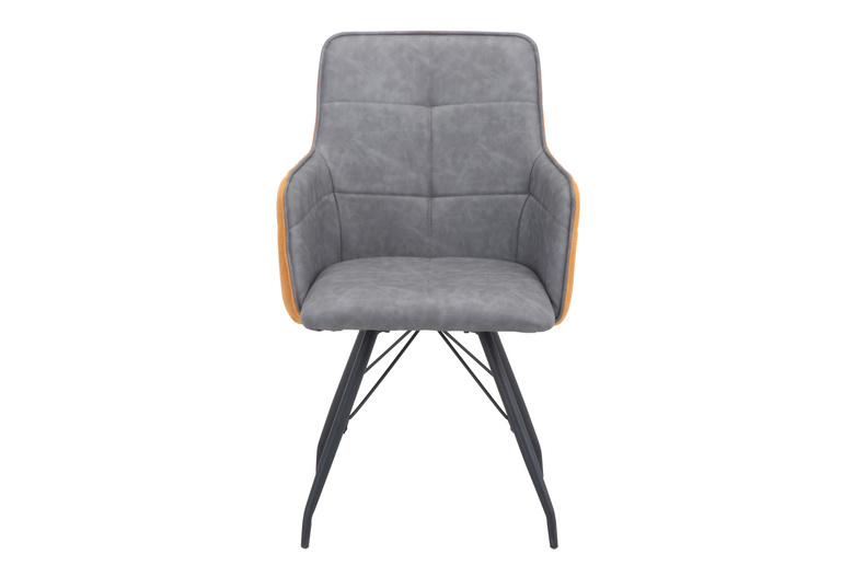 Dining room chair-SKY9100