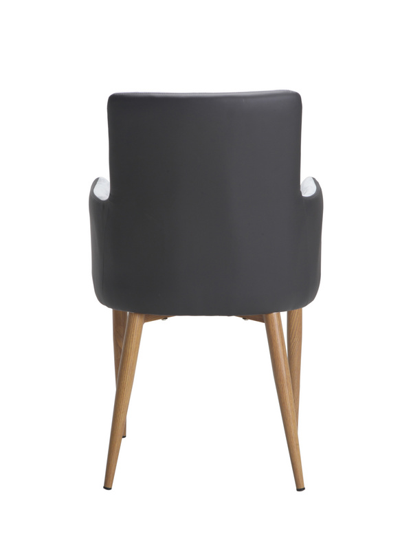 Dining room chair-SKY8995