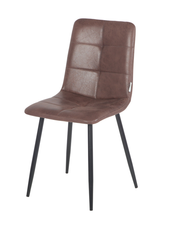 Dining room chair- DC896