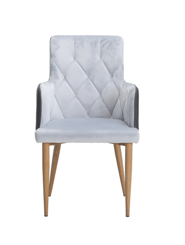 Dining room chair-SKY8995