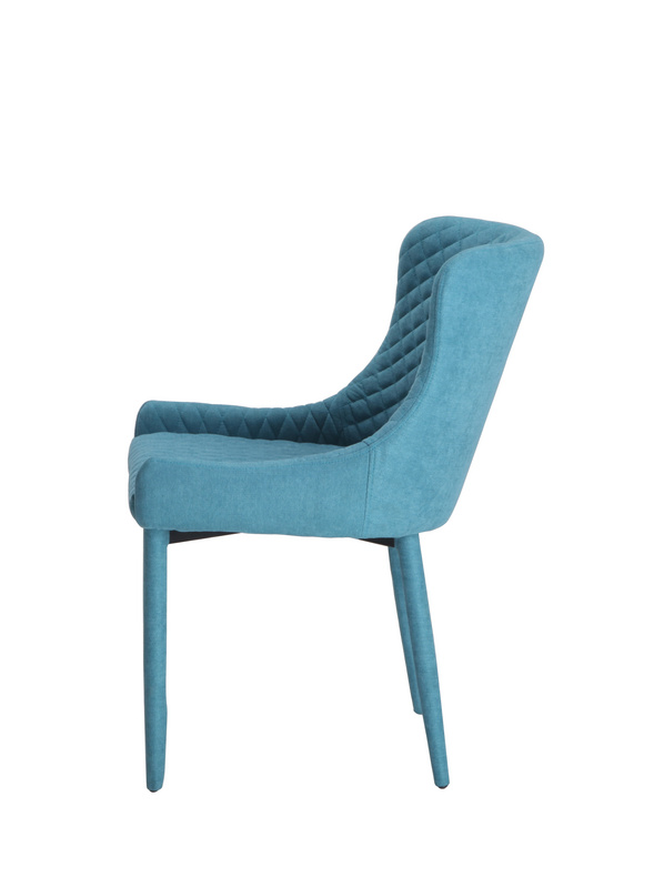 Dining room chair-SKY9008