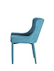 Dining room chair-SKY9008