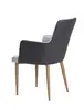 Dining room chair-SKY8995