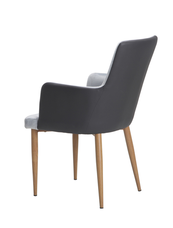 Dining room chair-SKY8995