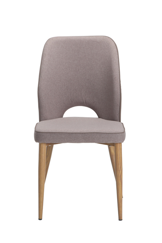 Dining room chair- SKY8993