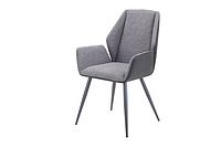 Dining room chair - SKY9127