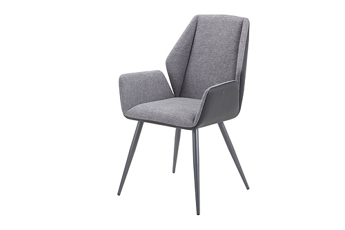Dining room chair - SKY9127