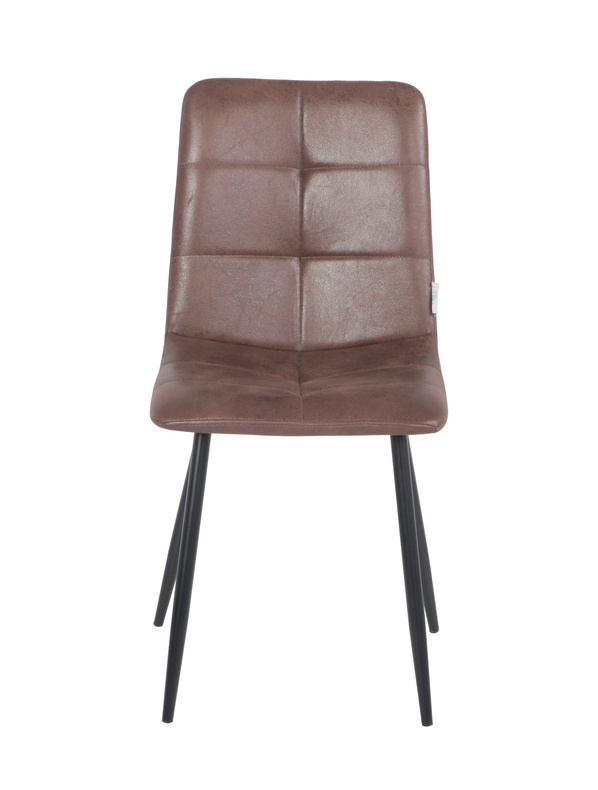 Dining room chair- DC896