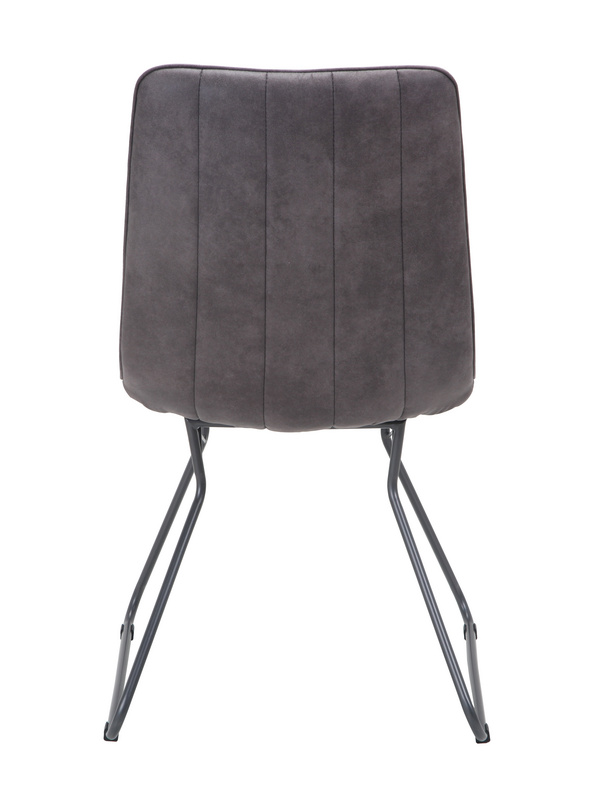 Dining room chair - SKY9111