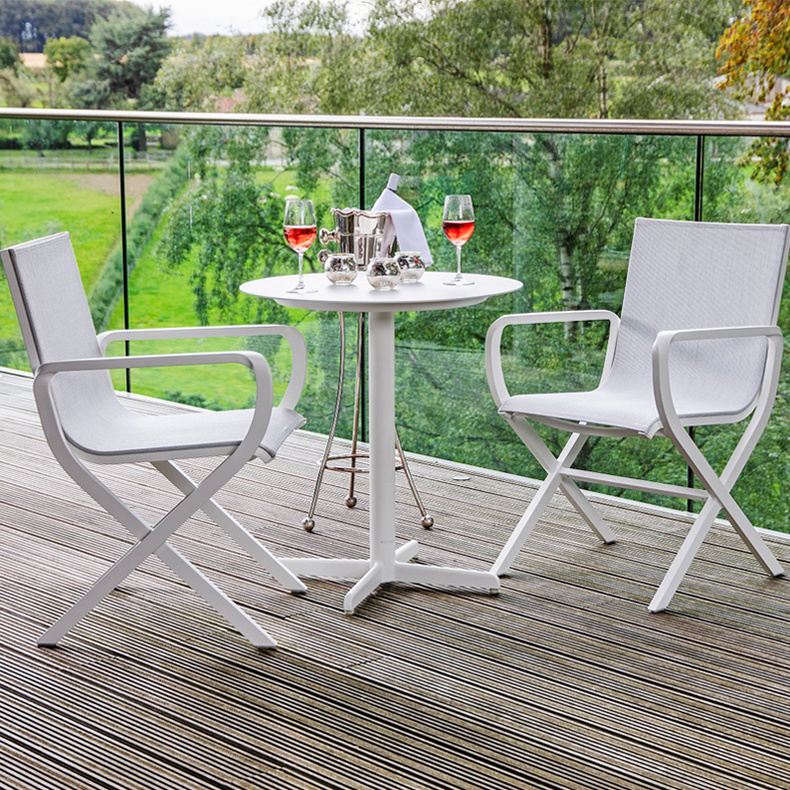 Felice Dining Set