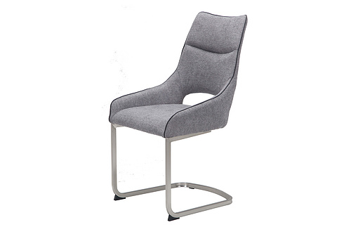 Dining room chair- SKY9102