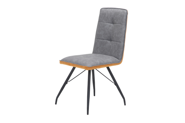 Dining room chair-SKY9101