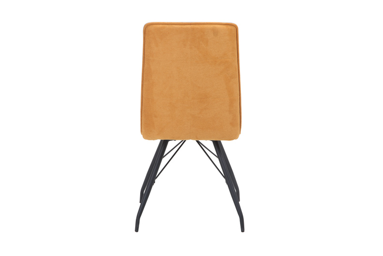 Dining room chair-SKY9101