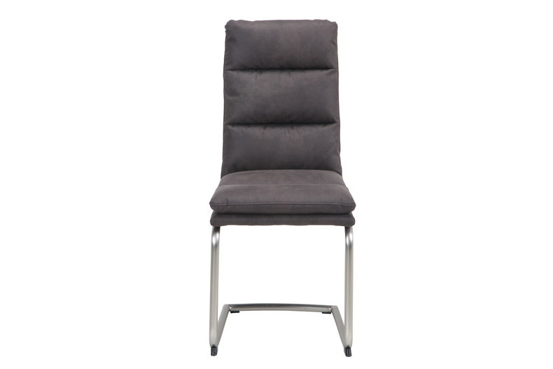 Dining room chair - SKY9106