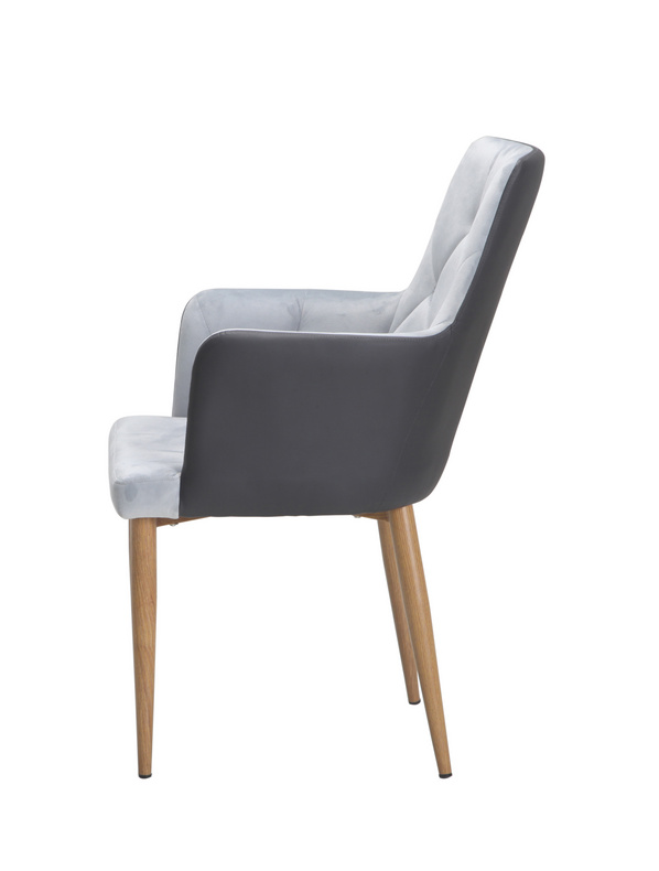 Dining room chair-SKY8995