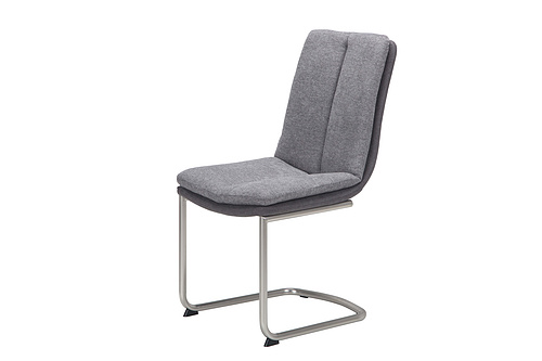 Dining room chair- SKY9109