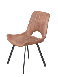 Dining room chair - DC890