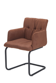 Dining room chair-SKY8991